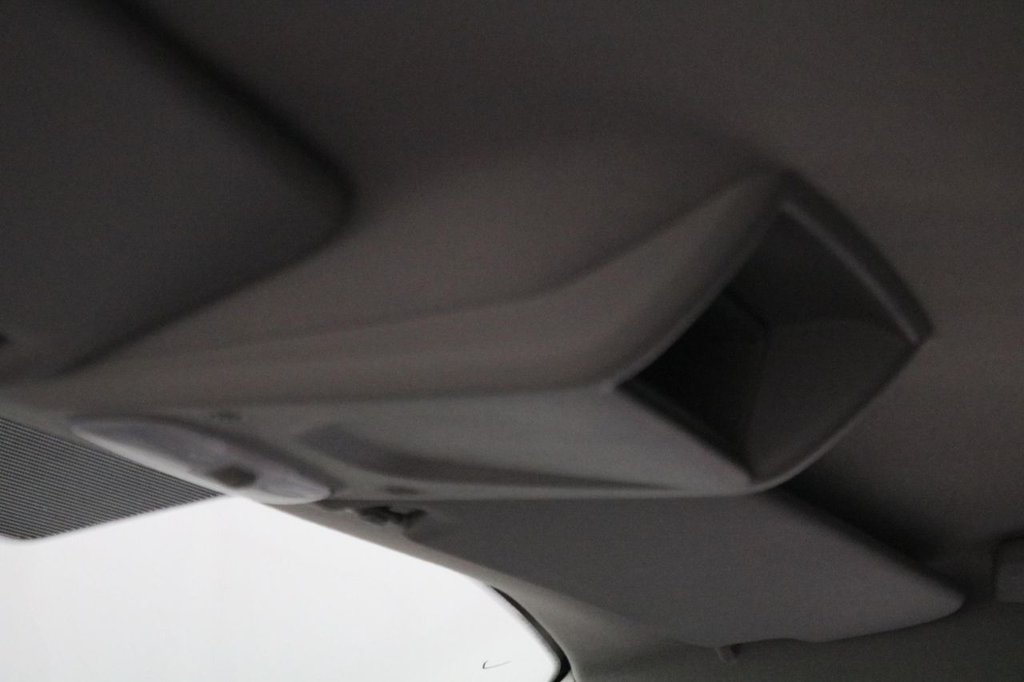 Used Ford Transit Custom 2021 for sale - 77666877: Photo 27