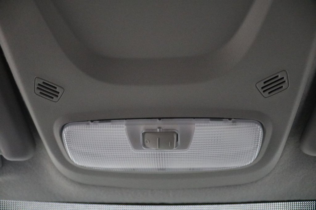 Used Ford Transit Custom 2021 for sale - 77666877: Photo 28