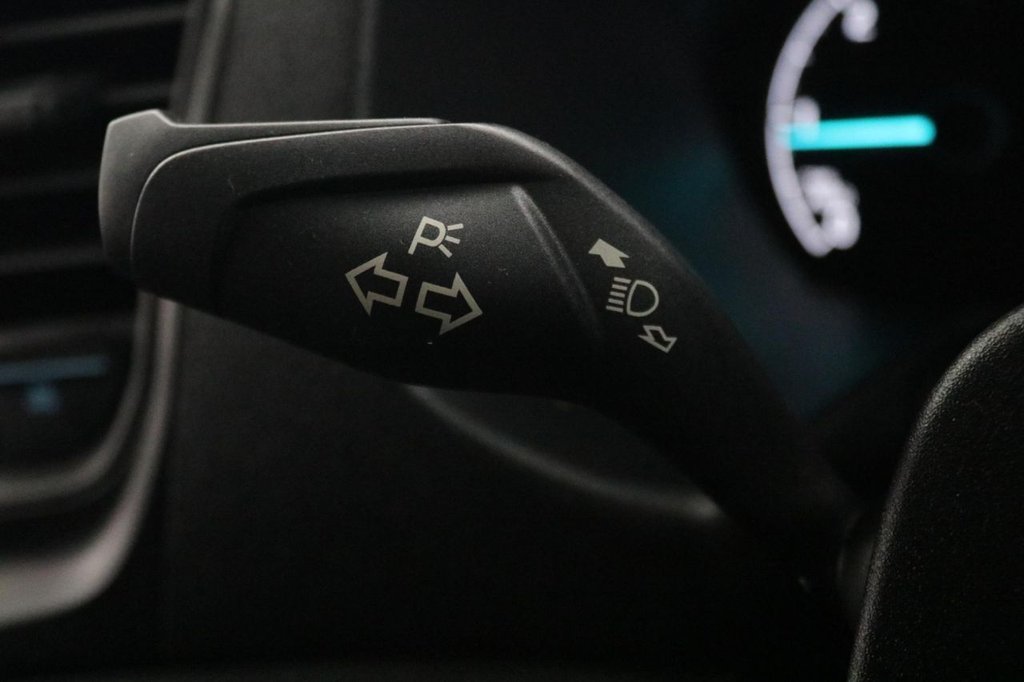 Used Ford Transit Custom 2021 for sale - 77666877: Photo 30