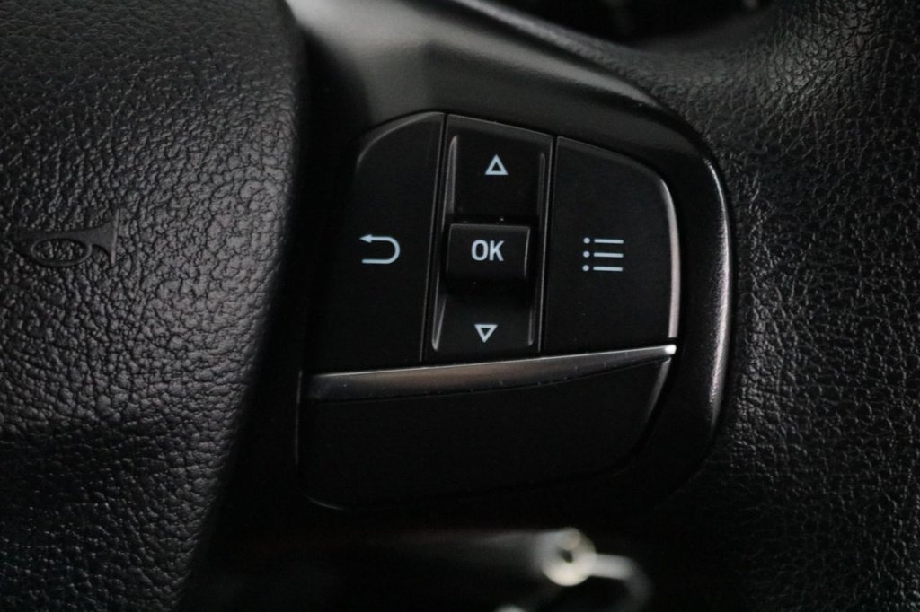 Used Ford Transit Custom 2021 for sale - 77666877: Photo 33