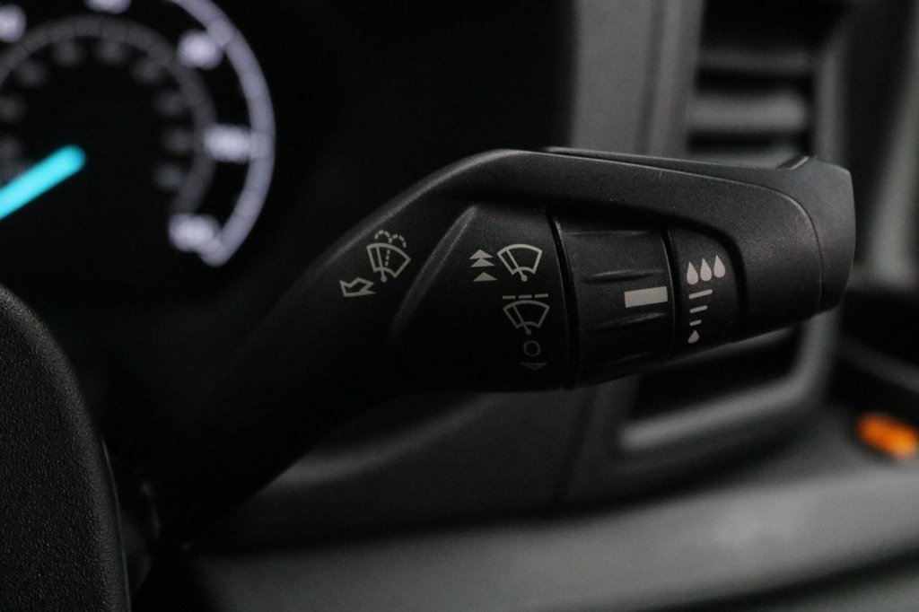 Used Ford Transit Custom 2021 for sale - 77666877: Photo 34