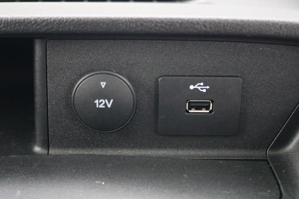 Used Ford Transit Custom 2021 for sale - 77666877: Photo 35