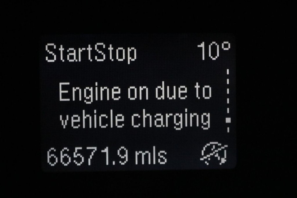 Used Ford Transit Custom 2021 for sale - 77666877: Photo 37