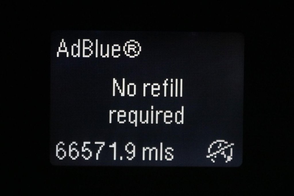 Used Ford Transit Custom 2021 for sale - 77666877: Photo 38