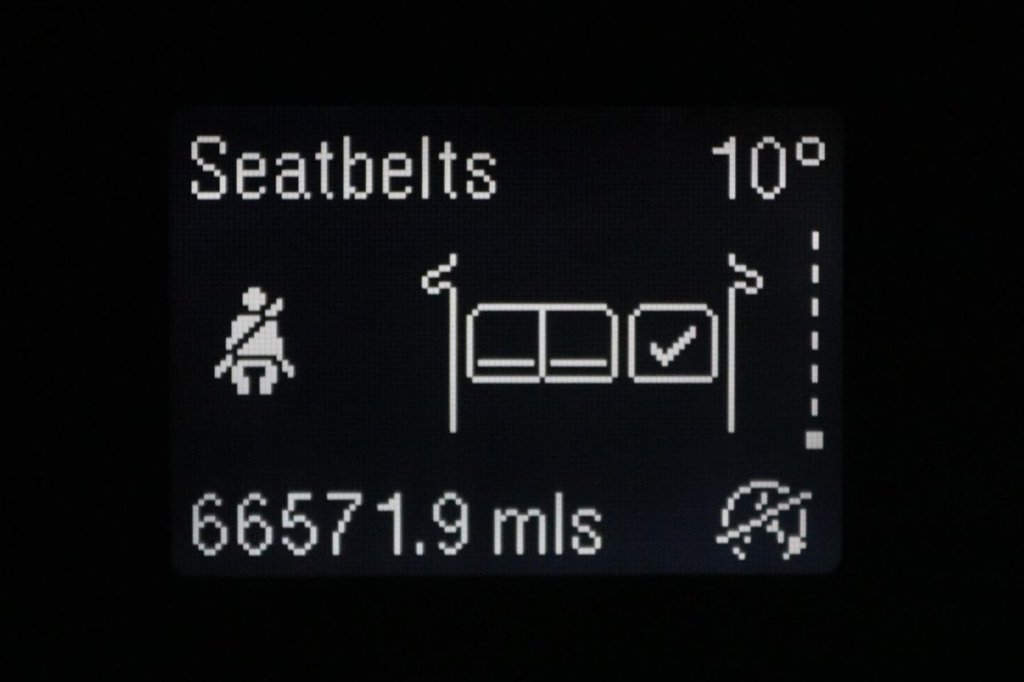 Used Ford Transit Custom 2021 for sale - 77666877: Photo 39