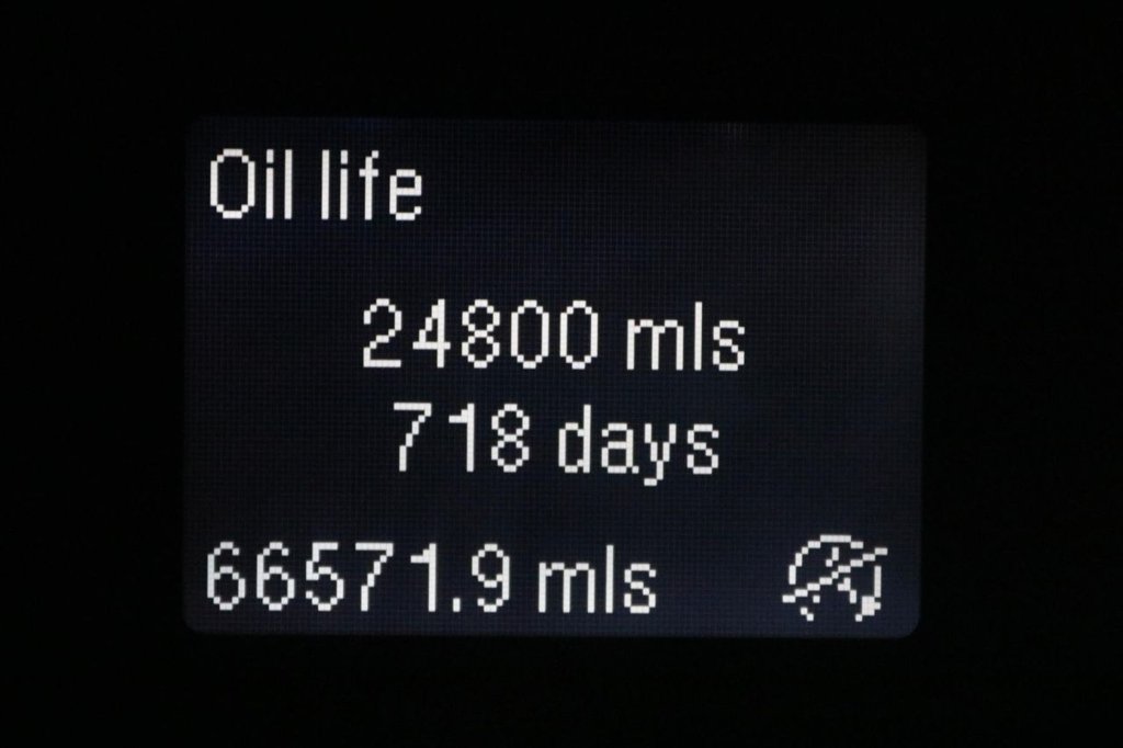 Used Ford Transit Custom 2021 for sale - 77666877: Photo 41