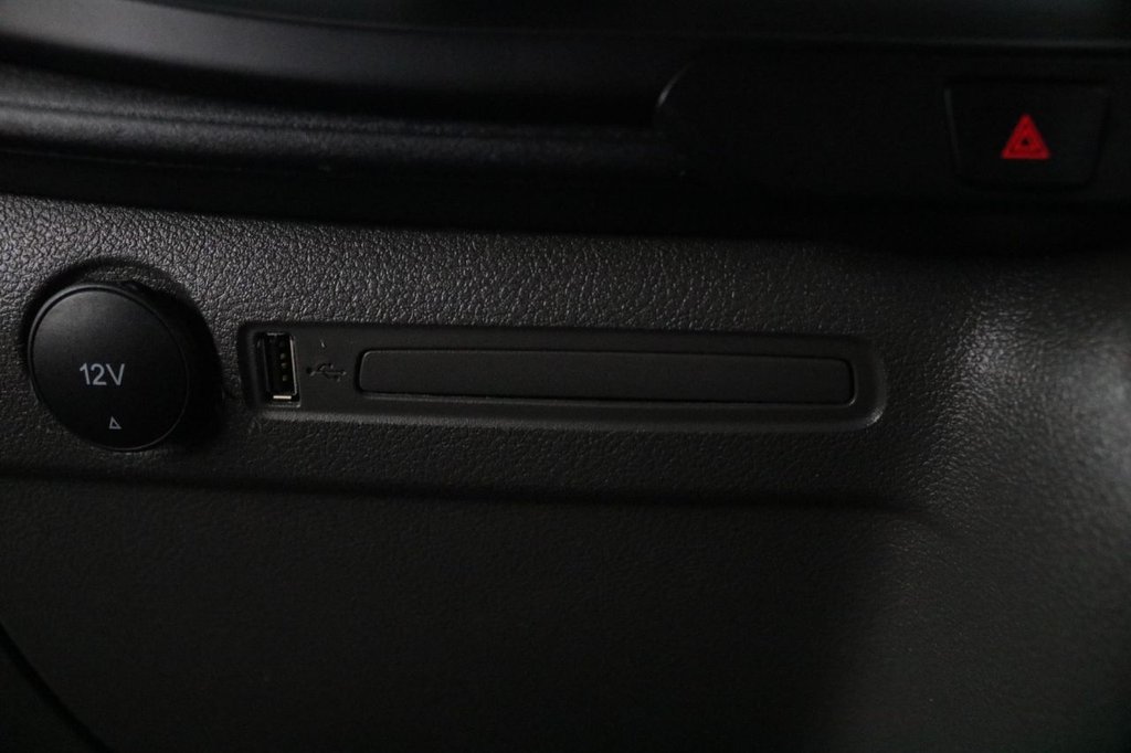 Used Ford Transit Custom 2021 for sale - 77666877: Photo 50