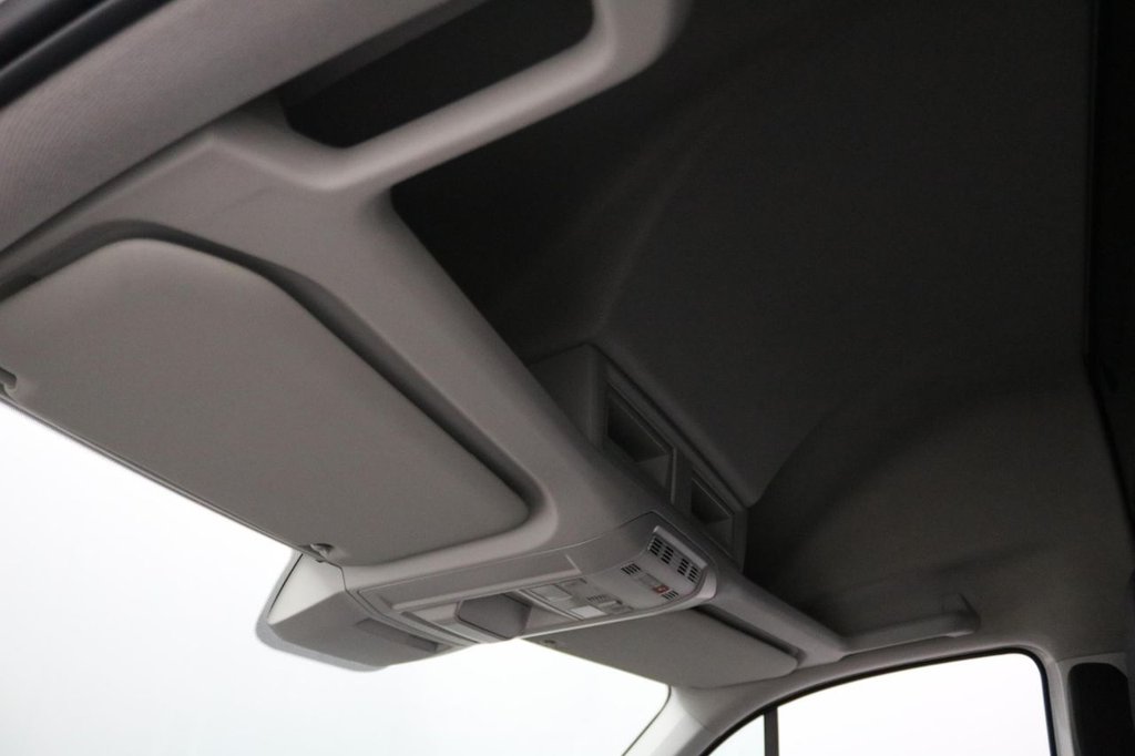 Used Volkswagen Crafter 2023 for sale - 77200045: Photo 28