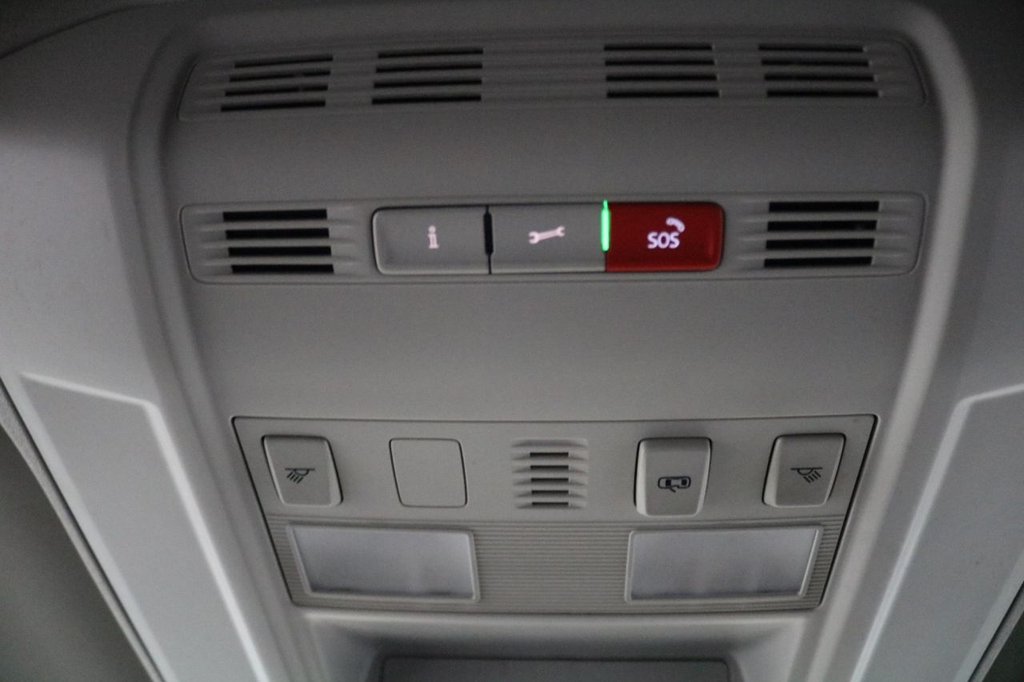 Used Volkswagen Crafter 2023 for sale - 77200045: Photo 29