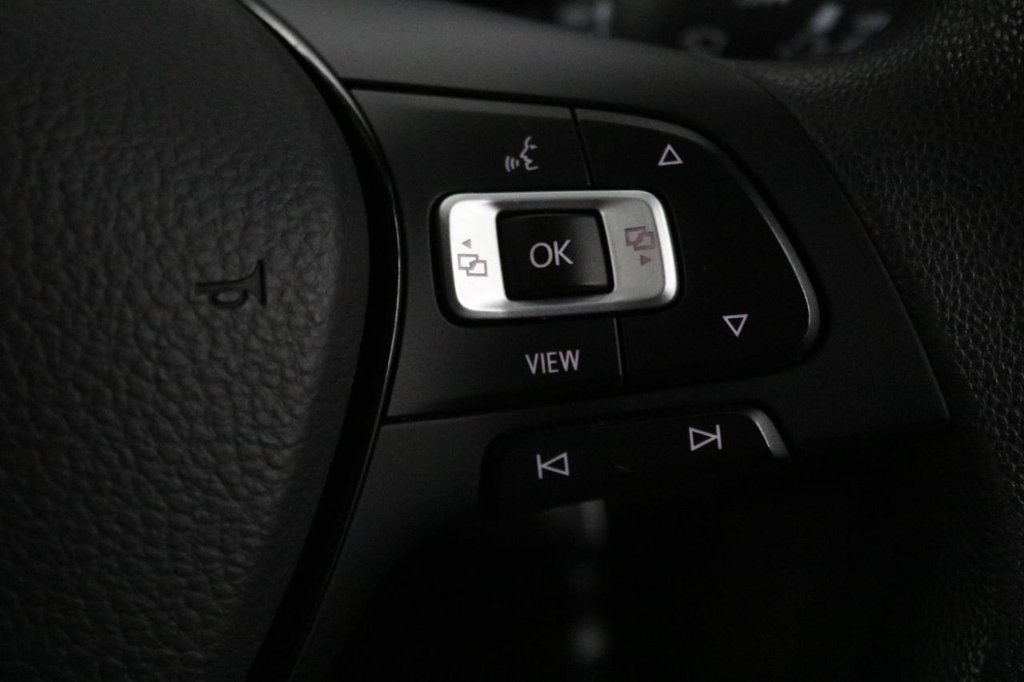 Used Volkswagen Crafter 2023 for sale - 77200045: Photo 31