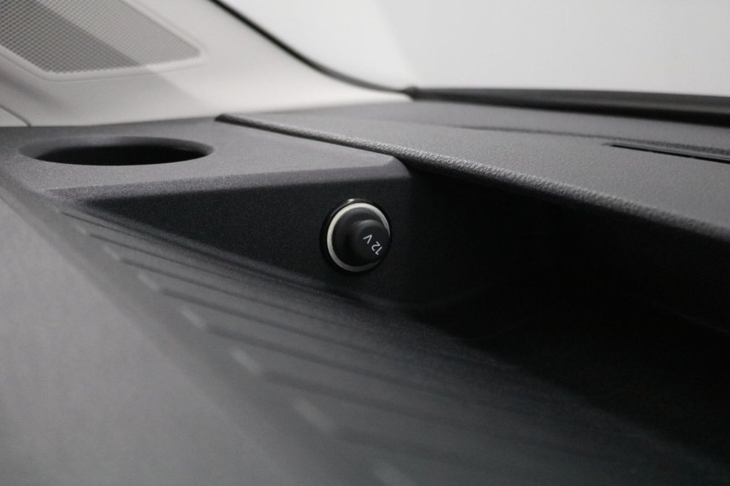 Used Volkswagen Crafter 2023 for sale - 77200045: Photo 32