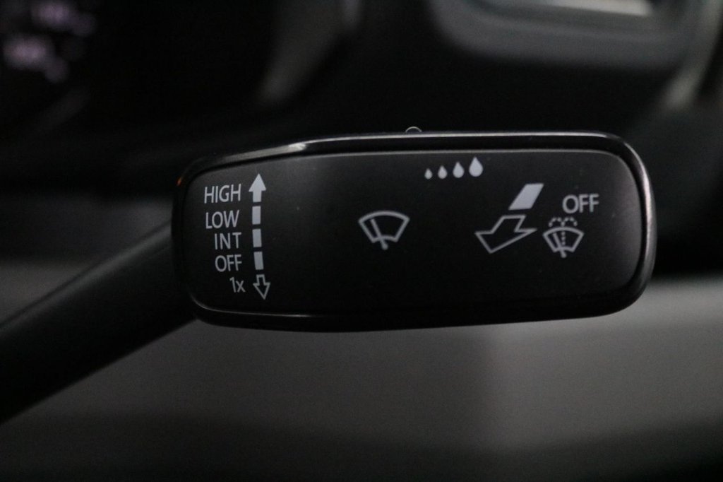 Used Volkswagen Crafter 2023 for sale - 77200045: Photo 33