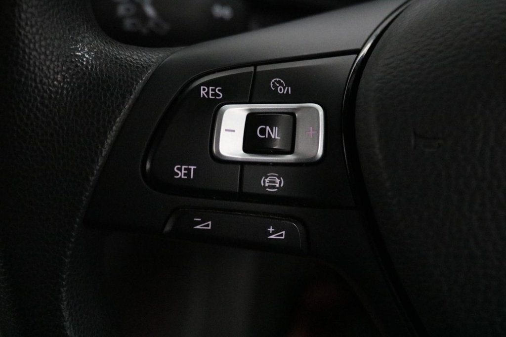 Used Volkswagen Crafter 2023 for sale - 77200045: Photo 34