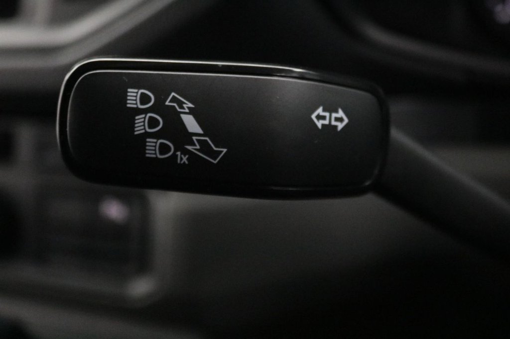 Used Volkswagen Crafter 2023 for sale - 77200045: Photo 35