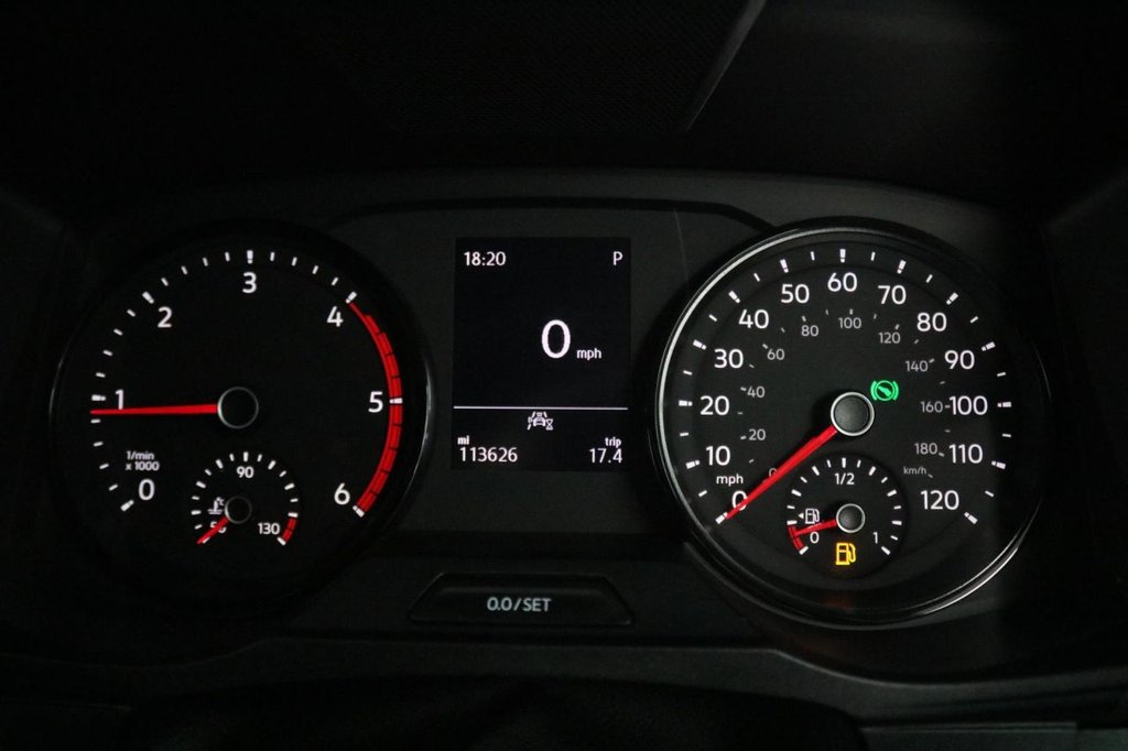 Used Volkswagen Crafter 2023 for sale - 77200045: Photo 39