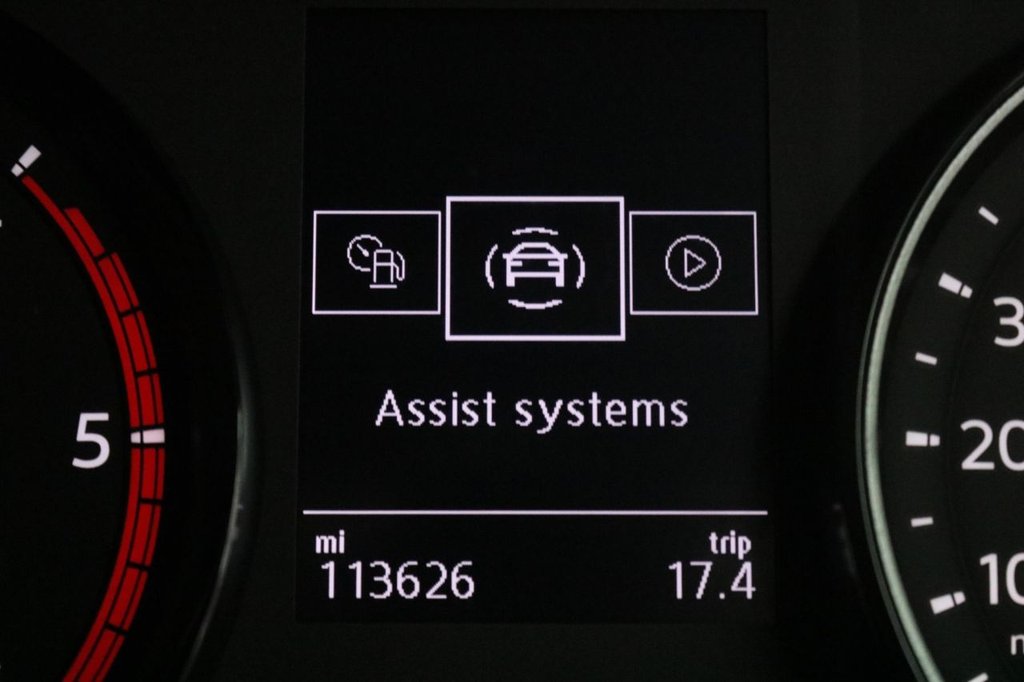 Used Volkswagen Crafter 2023 for sale - 77200045: Photo 41