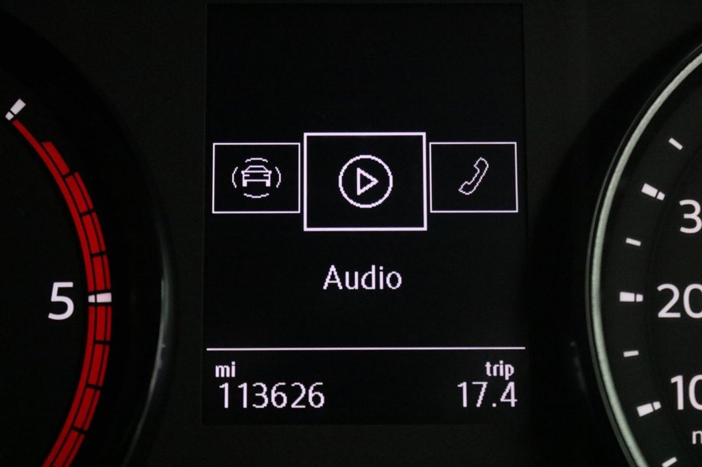 Used Volkswagen Crafter 2023 for sale - 77200045: Photo 43