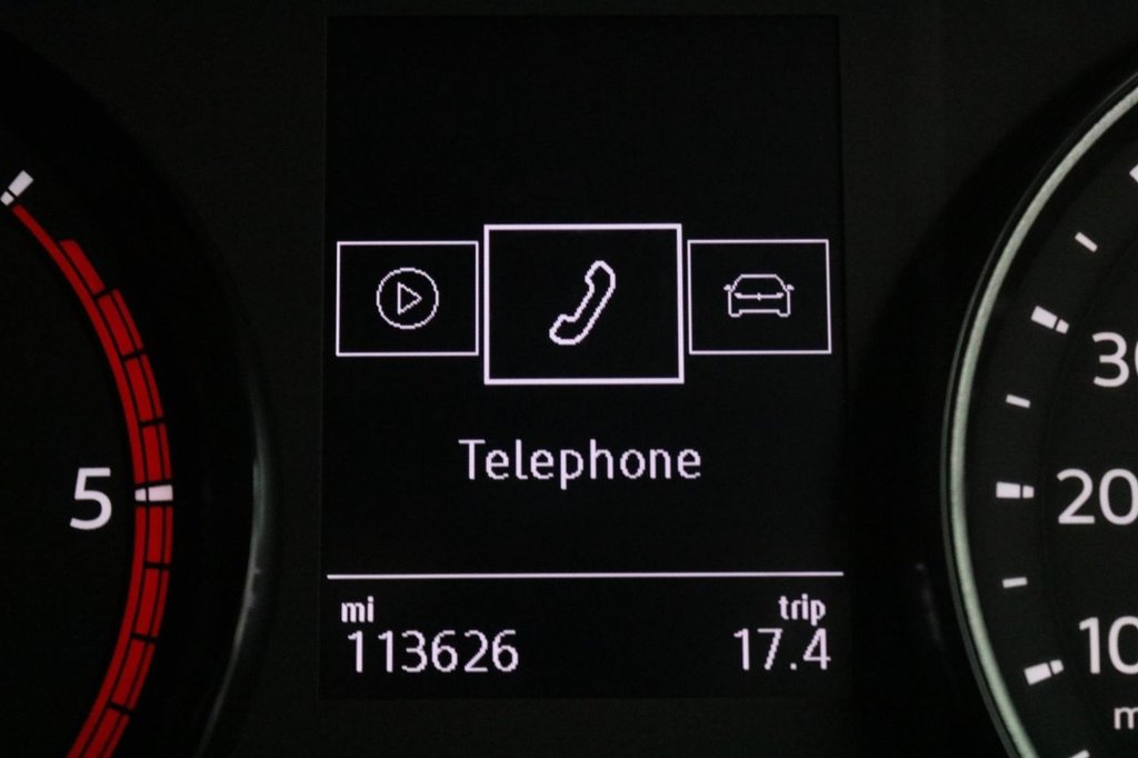 Used Volkswagen Crafter 2023 for sale - 77200045: Photo 45