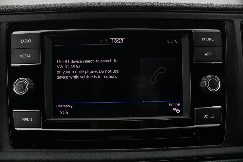 Used Volkswagen Crafter 2023 for sale - 77200045: Photo 46