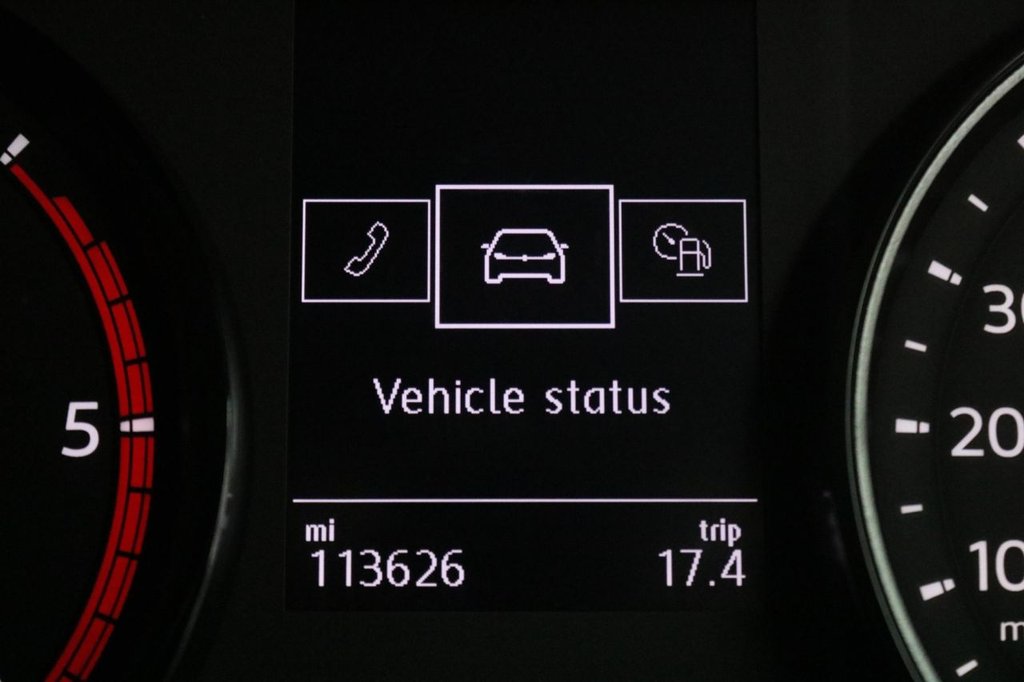 Used Volkswagen Crafter 2023 for sale - 77200045: Photo 47