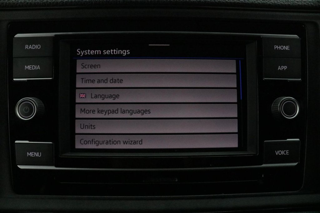 Used Volkswagen Crafter 2023 for sale - 77200045: Photo 48