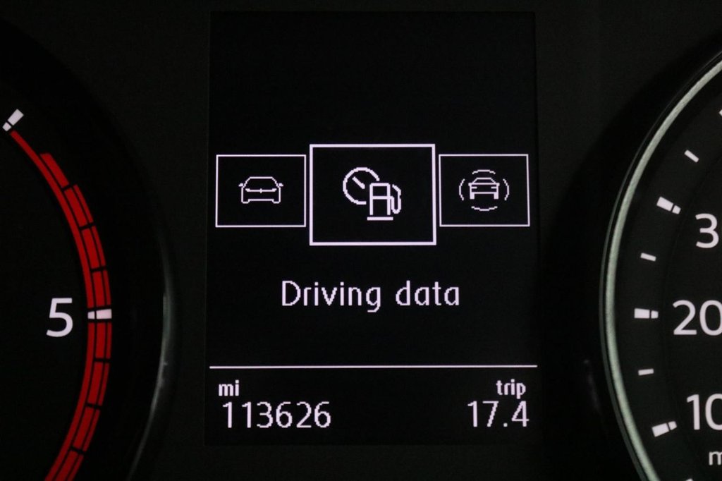 Used Volkswagen Crafter 2023 for sale - 77200045: Photo 49