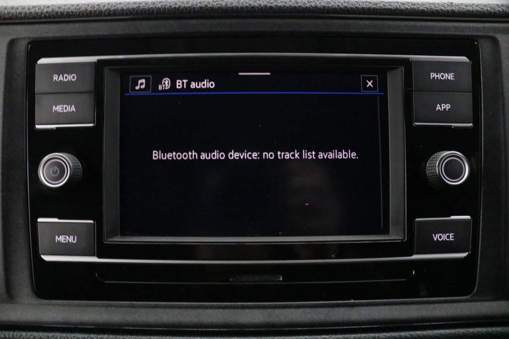 Used Volkswagen Crafter 2023 for sale - 77200045: Photo 50