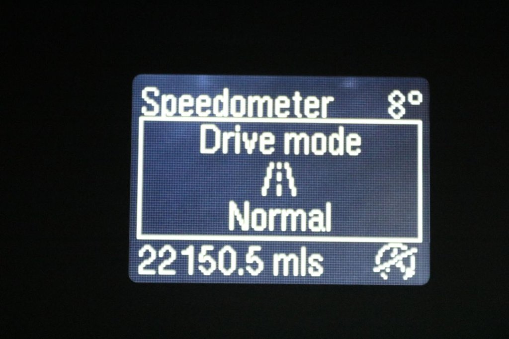 Vehicle 42