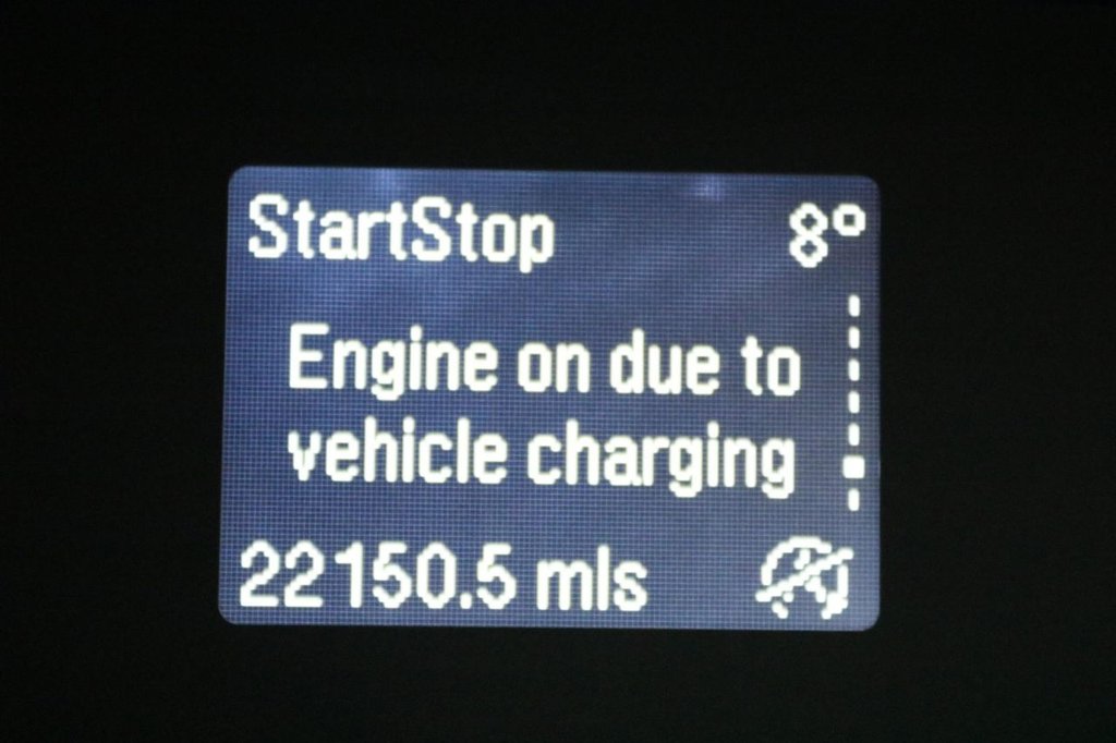 Vehicle 44