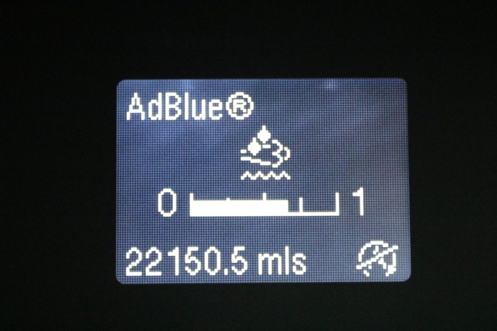 Vehicle 45