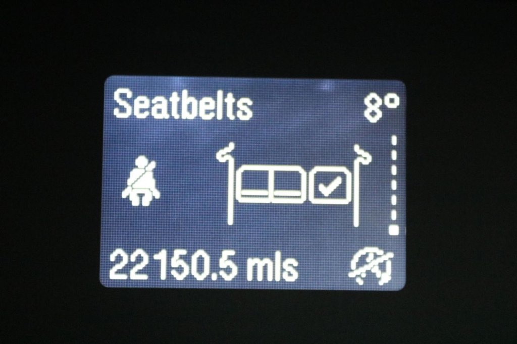 Vehicle 46