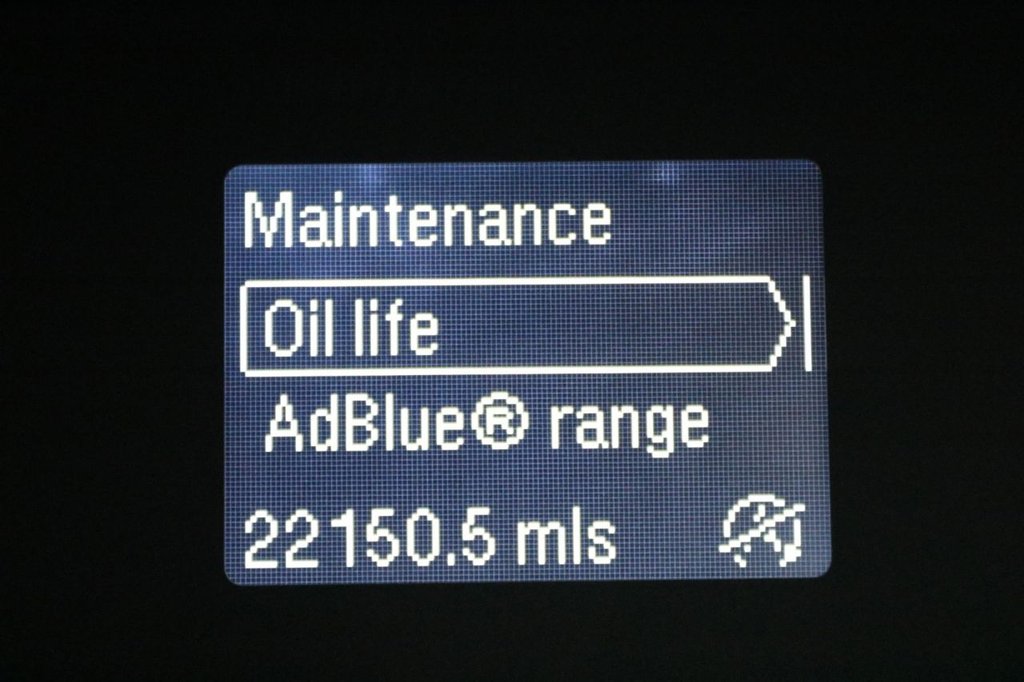 Vehicle 47