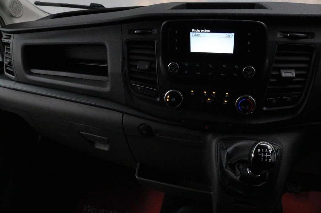Vehicle 49