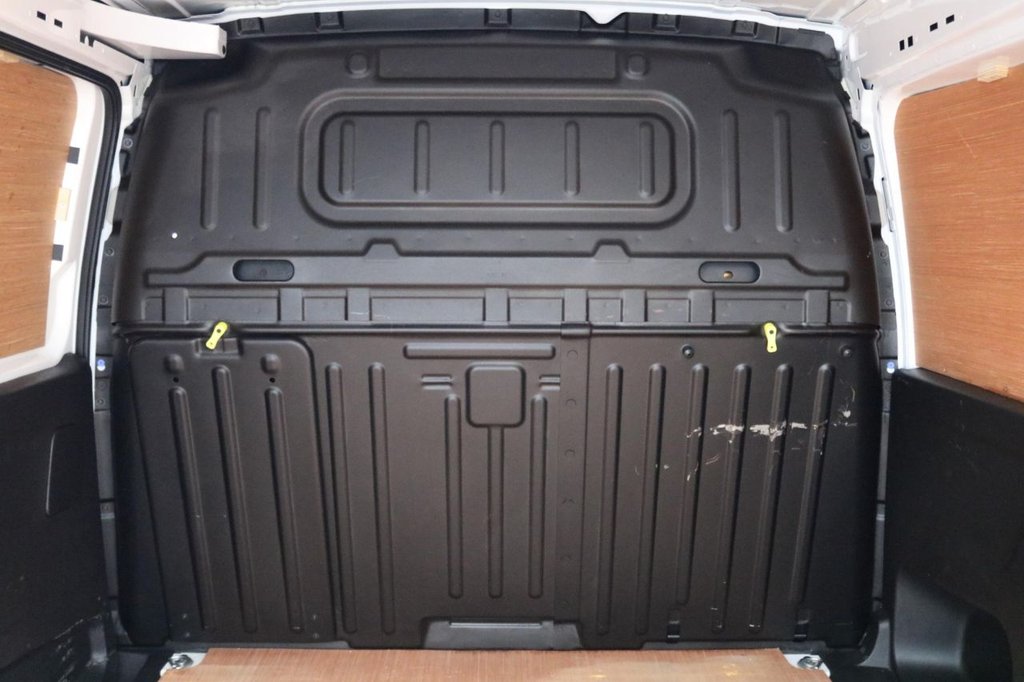 Used Peugeot Partner 2022 for sale - 77904992: Photo 16