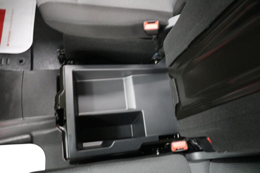 Used Peugeot Partner 2022 for sale - 77904992: Photo 28