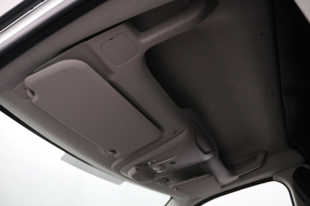 Used Peugeot Partner 2022 for sale - 77904992: Photo 34