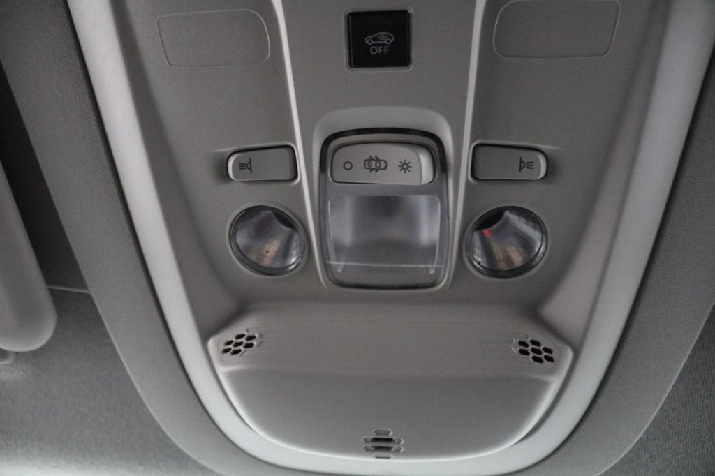 Used Peugeot Partner 2022 for sale - 77904992: Photo 35