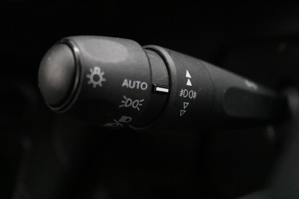 Used Peugeot Partner 2022 for sale - 77904992: Photo 36