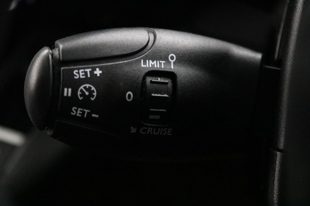 Used Peugeot Partner 2022 for sale - 77904992: Photo 37