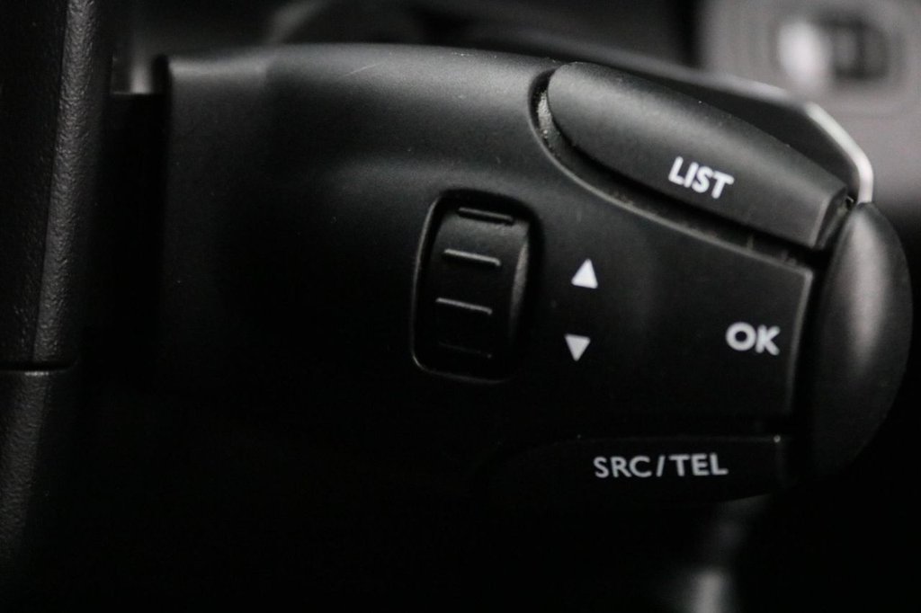 Used Peugeot Partner 2022 for sale - 77904992: Photo 39