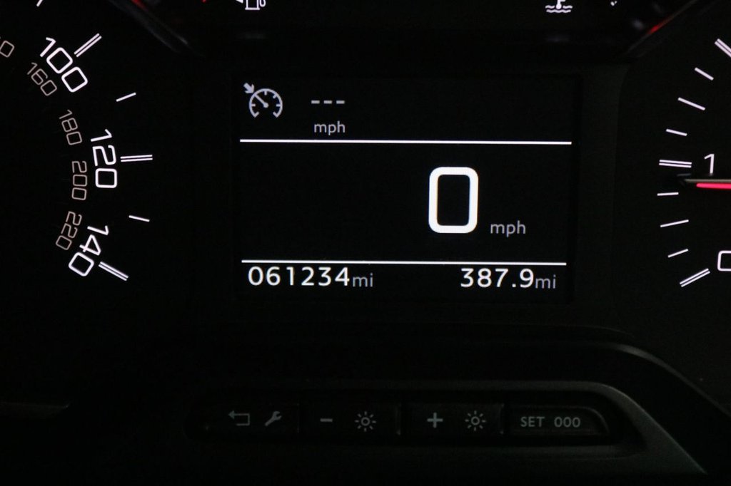 Used Peugeot Partner 2022 for sale - 77904992: Photo 42