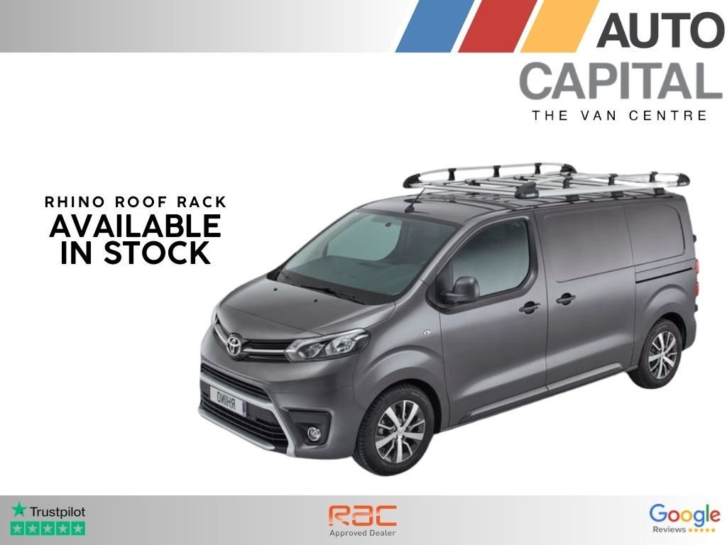 Used Peugeot Partner 2022 for sale - 77904992: Photo 44