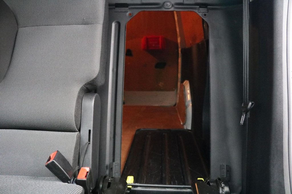 Used Citroen Berlingo 2021 for sale - 77269051: Photo 23