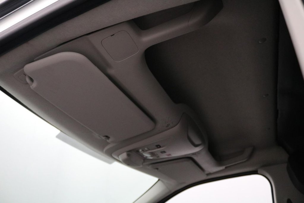 Used Citroen Berlingo 2021 for sale - 77269051: Photo 28