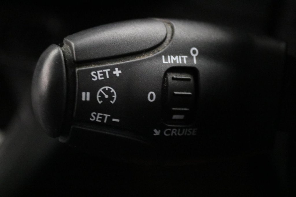 Used Citroen Berlingo 2021 for sale - 77269051: Photo 32