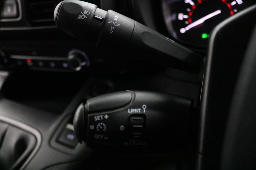 Used Citroen Berlingo 2021 for sale - 77269051: Photo 33