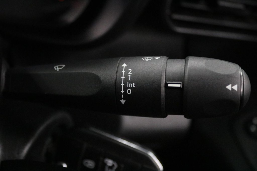 Used Citroen Berlingo 2021 for sale - 77269051: Photo 37