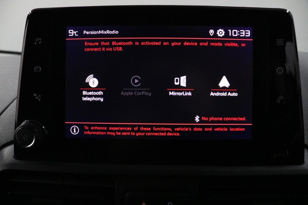 Used Citroen Berlingo 2021 for sale - 77269051: Photo 41