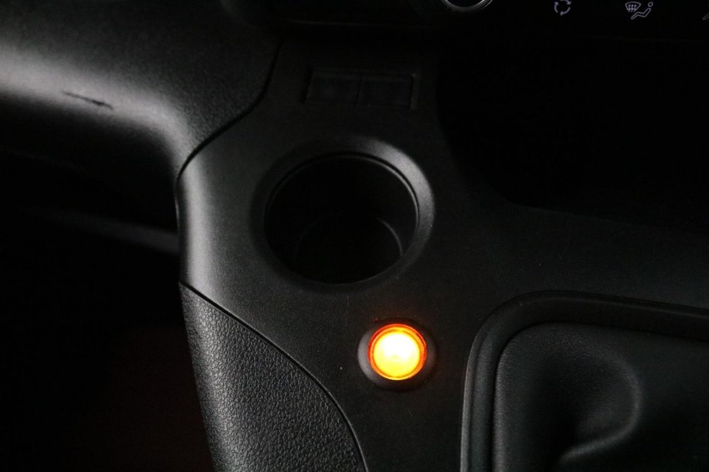 Used Citroen Berlingo 2021 for sale - 77269051: Photo 50