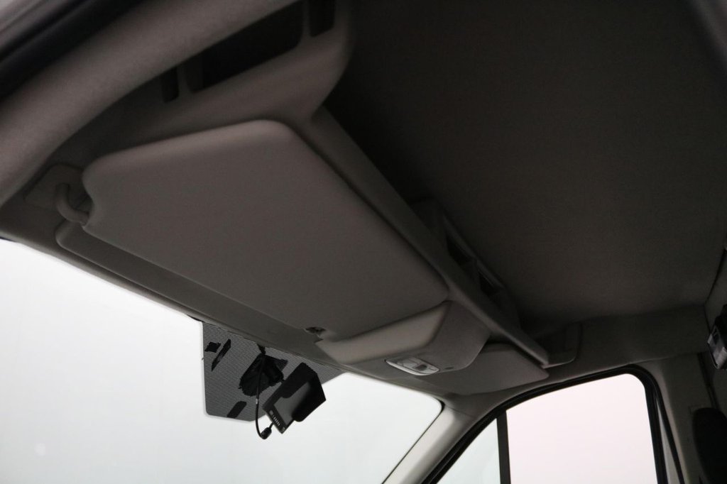 Used Ford Transit 2021 for sale - 77835165: Photo 35